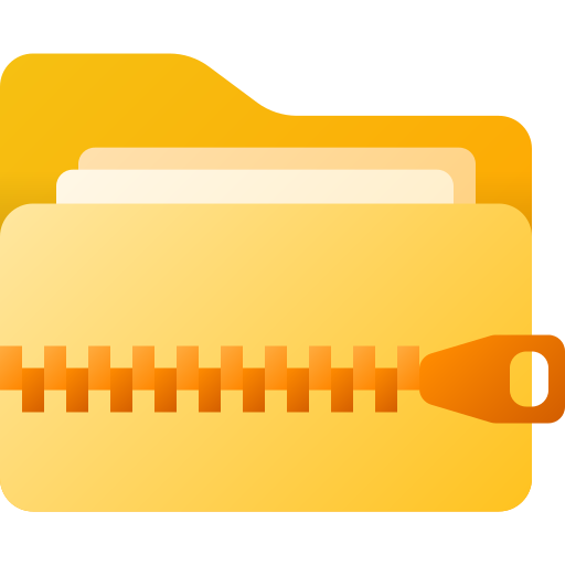 zip